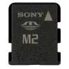 Sony Memory Stick Micro 128MB