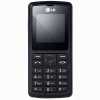 Prodám mobilní telefon LG KG 275, má barevný displej s 65-tisíci barvami, 128x128 pix displej, int. paměť 1MB, polyfonické 16-ti hlasé vyzvánění, telefoní seznam 300 záznamů + SIM a paměť na 100 SMS, hodiny, datum, budík. Pásma 900/1800. K telefonu dostanete také SIM kartu: O2 karta s tarifem O2 TXT. Telefon je v záruce do prosince 2009. Při rychlém jednání sleva.