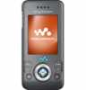 Prodám Sony Ericsson W580i v šedé barvě, stáří 4 měsíce, záruka 2 roky, téměř nepoužívaný, kompletní balení (sluchátka ještě nepoužitá). Důvod prodeje: služební telefon.