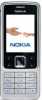 Prodám mobilní telefon Nokia 6300