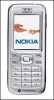 Prodám mobil NOKIA 6234 Cena dohodou!
Ozvěte se mi na e-mail: stepuna.prochazkova@seznam.cz
Určitě se ozvu!Děkuji