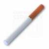 Nová Elektronická cigareta 3G STAR se zárukou.
Rozměry je srovnatelná s klasickou cigaretou.