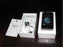 Apple Iphone 3G 16GB...$250 usd

Nokia N97....$350 usd.

PACKAGE CONTENTS:

    * Unlocked Apple iPhone 16GB
    * Stereo Headset with mic
    * Charging Dock
    * Dock Connector USB Cable
    * User manual


Key Features:
- Built-in GPS receiver
- A-GPS function
- Google Maps
- iPod audio/video player
- PIM including calendar, to-do list
- TV output
- Photo browser/editor
- Voice memo
- Integrated handsfree
- WiFi 
- 3G WCDMA 2100 mhz
- Bluetooth v2.0 headset support only

Size:
Weight - 133g
Dimensions - 115.5 x 62.1 x 12.3 mm

Network: 
850/900/1800/1900 mhz GSM Network 



WELCOME TO :-GLOBAL WIRELESS PHONE LTD.

We are major exporters of merchandised electronics gadgets such as mobile
phones,laptops ,ipods tv ,camera and Pioneer Audio Equipment other
merchandised electronics.We sell both locally and internationally.

We offer shipping service Worldwide at affordable rate.We ship Internationally! All items provided by us are Brand New, box