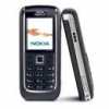 Prodam MT Nokia 6151