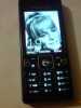 Sony Ericsson C510 - Chrudim
