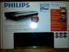 Set-top-box Philips- nový