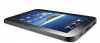 Informace o Samsung Galaxy Tab
VýrobceSamsung
Typ konstrukceDotykový displej
Rozlišení fotoaparátu3,15 MPx
Počet barev16 mil.
Rozlišení displeje1024 x 600
BluetoothAno
Podpora paměťových karetAno
Wi-FiAno
GPS modulAno
Operační systémAndroid 2.2
Paměť16 GB, microSDHC
Rozměry a hmotnost190 × 120 × 12 mm, 380 g
Velikost displeje7 palce
HSDPAano
Podpora 3Gano
EDGEano
Rádione
Typ displejeTFT
Konstrukce telefonu: dotykový
Systém telefonu: Android
Síťová frekvence (MHz): 1800,1900,850,900
Podpora 3G (UMTS, WCDMA): ANO
Síťová frekvence (3G) (MHz): 1900,2100,900
Dual SIM - telefon na dvě SIM karty: NE
Interní paměť (MB): 16384
Podporované paměťové karty (typ karty): microSD,microSDHC
Úhlopříčka displeje (palce) (