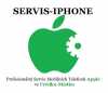 Servis a Opravy Apple iPhone ve F-M