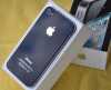 

Ramadan Karem Promotional Bazaar

APPLE IPHONE
Apple iphone 4G 32GB (Unlocked) – — $450
Apple iphone 4G 16GB (Unlocked) — $400
Apple iPhone 3GS 32GB (Unlocked) — $300
Apple iPhone 3GS 16GB (Unlocked) — $210
Apple iPhone 8GB (Unlocked) — $130
Apple iPhone 3G 8GB (Unlocked) —- $160
Apple iPhone 3G 16GB (Unlocked) — $190

Apple iPad2 64GB Wifi+3G — $600
Apple iPad2 32GB Wifi+3G — $450
Apple iPad2 16GB Wifi+3G — $400
