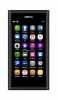 Nokia N9 Smartphone černý 64GB Unlo