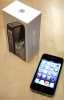 For sell Apple Iphone 4S 16GB/32GB/