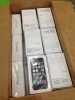 New Iphone 5s ( Buy 2 get 1 free )