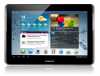 Prodám téměř  nepoužívaný Samsung Galaxy Tablet 2 P5100 +Samsung pouzdro 