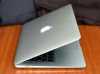Apple Laptop For Sale if in terested contact now for more information and pictures