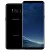 Samsung Galaxy S8+ G955F 64GB