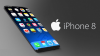 Apple iPhone 8 64GB odemčený