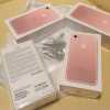 Brand New Moble Apple Iphones and S