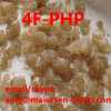 
Buy 4F-PHP Crystal, 4fPHP 4fPHP 4F PHP in stock
Skype Live:amy_14146
Email: amy@maiersen-chem.com
Whatsapp:8615527474649
4F-PHP experiences
1 Product name 4F-PHP
2 Full chemical name 
3 Formal Name 4FPHP, 4-fluoro-php
4 CAS num N/A
5 Molecular Formula 
6Average mass 
7 Purity≥98.8%
8 Stability2 years
9 Storage-20°C
10 Formulation A crystalline solid

4F-PHP Hot On Selling for Chemical 4fphp Replace 4fpvp apvp
Details:
ProName: 4F-PHP 4FPHP 4-fluoro-php
Appearance: crystal
Application: chemical research
DeliveryTime: 72 hours
PackAge: foil bags, drums or bottles
Port: CMP
ProductionCapacity: 100 Metric Ton/Day
Purity: 99%
Storage: Shading, sealed, dry place.
Transportation: 1) By air - DHL, TNT,FEDEX,EMS ,ect

