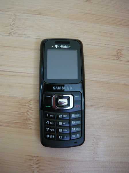 Samsung Ce0168