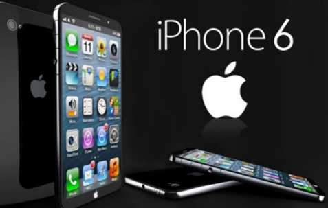 Prodam  iPhone 6 