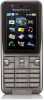 Prodám mobilní telefón Sony Ericsson  K530i Silver, je používám necelý rok.. Možnost přikoupit paměťovou kartu. 250 tisíc barev. Možnost video hovorů..