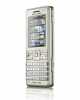 Prodám mobilní telefon Sony Ericsson K770i zakoupený v prosinci 2008. Jen vyzkoušený + veškeré příslušenství a záruční list. Cena 3500Kč. Tel.:774871300
