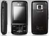 Prodám krásný mobilní telefon LG KG290 černé barvy. Vše v SUPER STAVU!! Originální krabice, sluchátka, CZ návod a záruka až do 25.1.2010!!