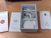 Brand new sealed Apple iphone 3gs 32gb , Nokia N95