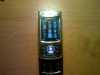 Nokia N80, 100%stav, nabijecka, kabel k PC...TOP!!