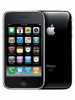Apple iPhone 3GS (Unlocked)