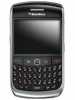 Features 	OS 	BlackBerry OS
CPU 	512 MHz processor
Messaging 	SMS, MMS, Email, Instant Messaging
Browser 	HTML
Radio 	No
Games 	Yes + downloadable
Colors 	Black
GPS 	Yes, with A-GPS support
Java 	Yes
 	- MP3/AAC/AAC+/WMA player
- DivX/XviD/MP4/WMV player
- BlackBerry maps
- Organizer
- Voice dial
Battery 	  	Standard battery, Li-Ion 1400 mAh
Stand-by 	Up to 356 h
Talk time 	Up to 5 h 30 min
