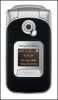 Sony Ericsson Z530i, černé barvy, originál nabíječka, TOP stav - nepoškrábaný, display-65 536 barev,fotoaparát-640 × 480, paměť-30Mb,baterie, konečná cena včetně poštovného