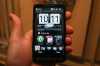 Prodám zánovní HTC HD 2 ve skvělém stavu více info na telefonu