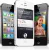iPhone 4S a 4 - pevná cena!!!