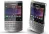 Blackberry porsche 9800 for sale 