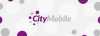 CityMobile - váš mobilní operátor