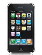 For Sale Brand New Apple iphone 3g 16gb