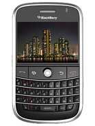 For Sale Brand BlackBerry bold 9000