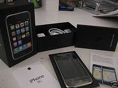 Apple iphone 3g 16gb,nokia,Nokia N96 16Gb,BlackBer