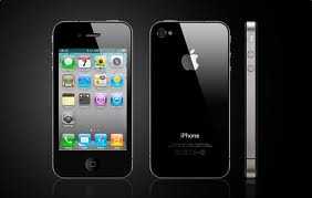 Koupím Apple iPhone 4 a 3G S