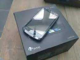 velkoobchodů HTC Desire HD Sim Free