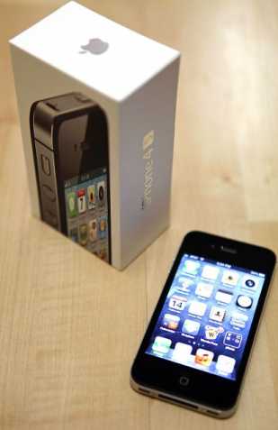 For sell Apple Iphone 4S 16GB/32GB/