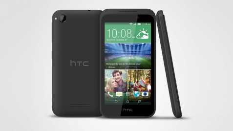 Prodám HTC desire 320