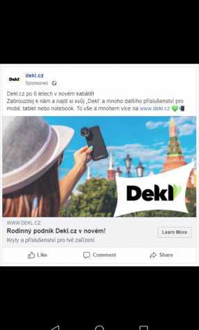 Dekl.cz Příslušenství, kryty,mobil