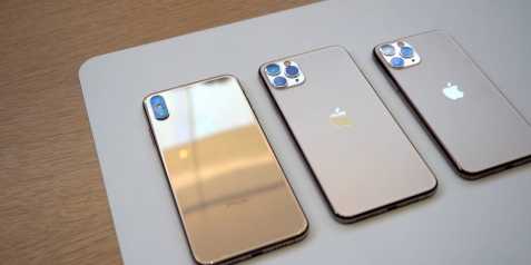 Buy iPhone 11 Pro, Apple iPhone X 2